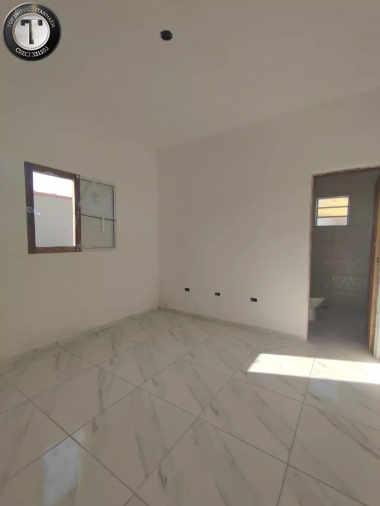 Casa, 2 quartos, 62 m² - Foto 8