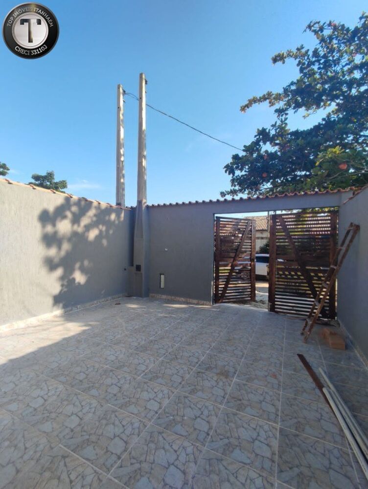 Casa, 2 quartos, 62 m² - Foto 14