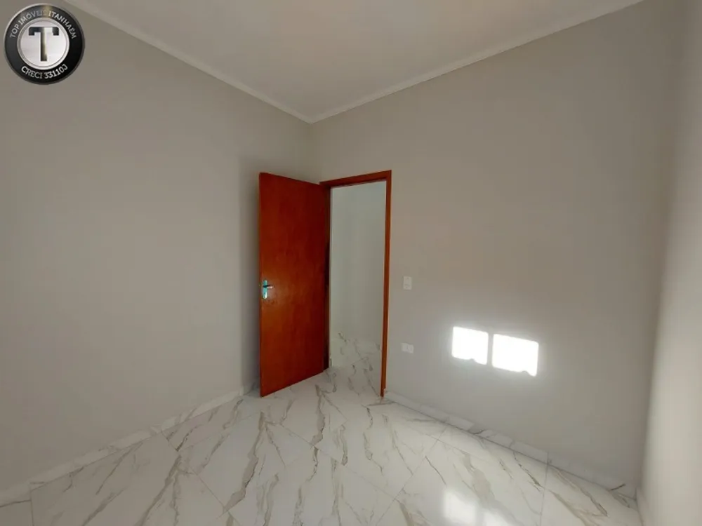 Casa, 2 quartos, 69 m² - Foto 23