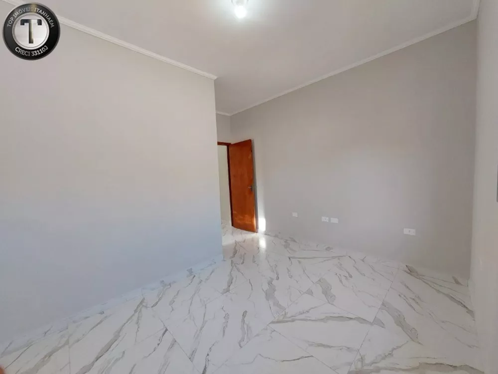 Casa, 2 quartos, 69 m² - Foto 8