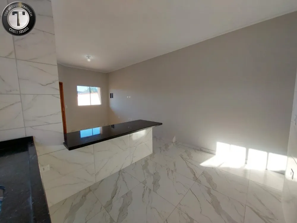 Casa, 2 quartos, 69 m² - Foto 21