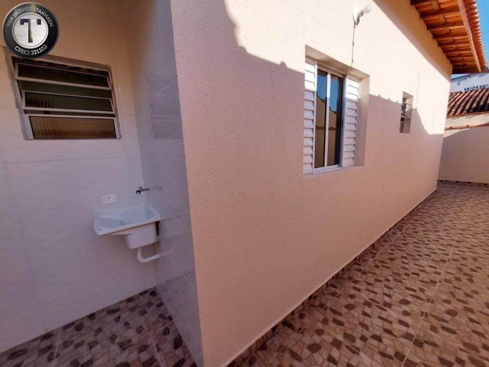 Casa, 2 quartos, 69 m² - Foto 13