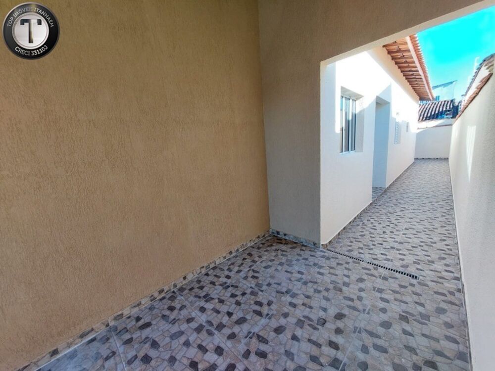 Casa, 2 quartos, 69 m² - Foto 15