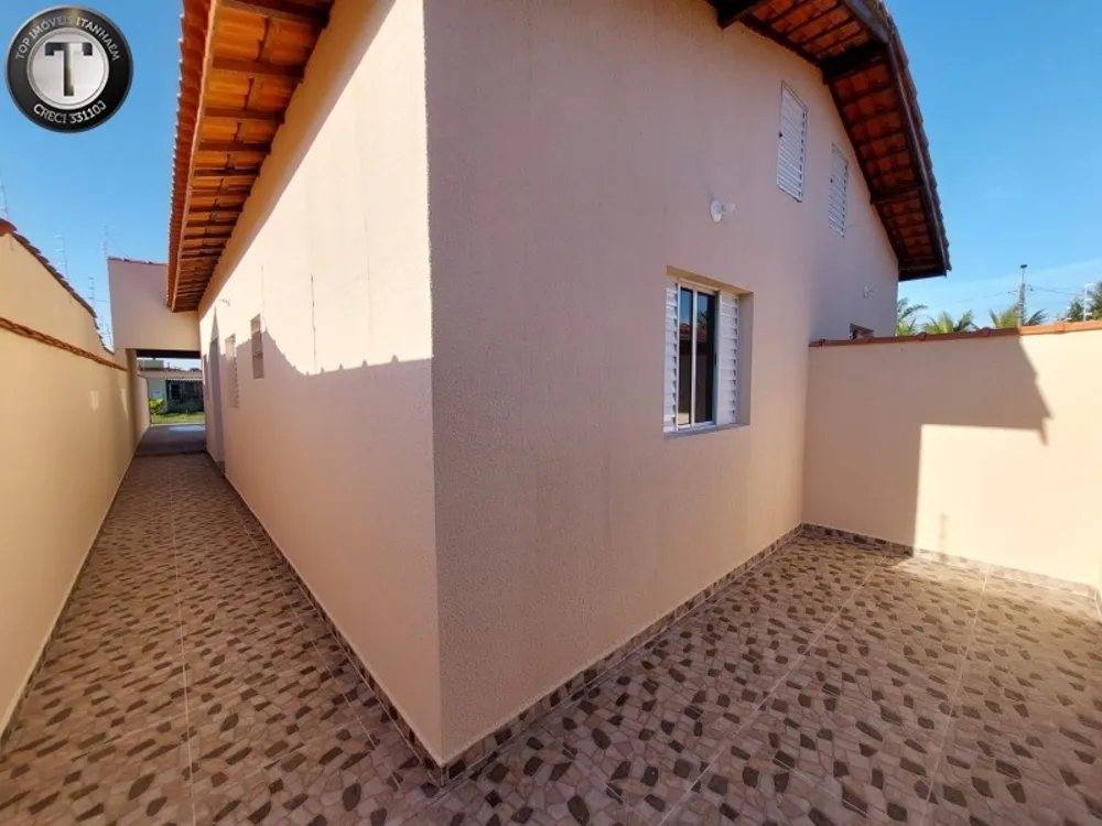 Casa, 2 quartos, 69 m² - Foto 14