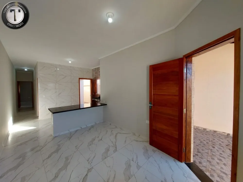 Casa, 2 quartos, 69 m² - Foto 15