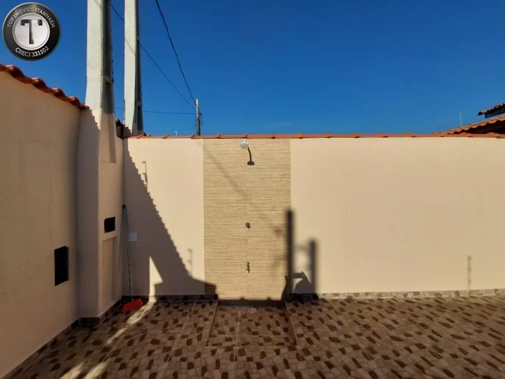 Casa, 2 quartos, 69 m² - Foto 5