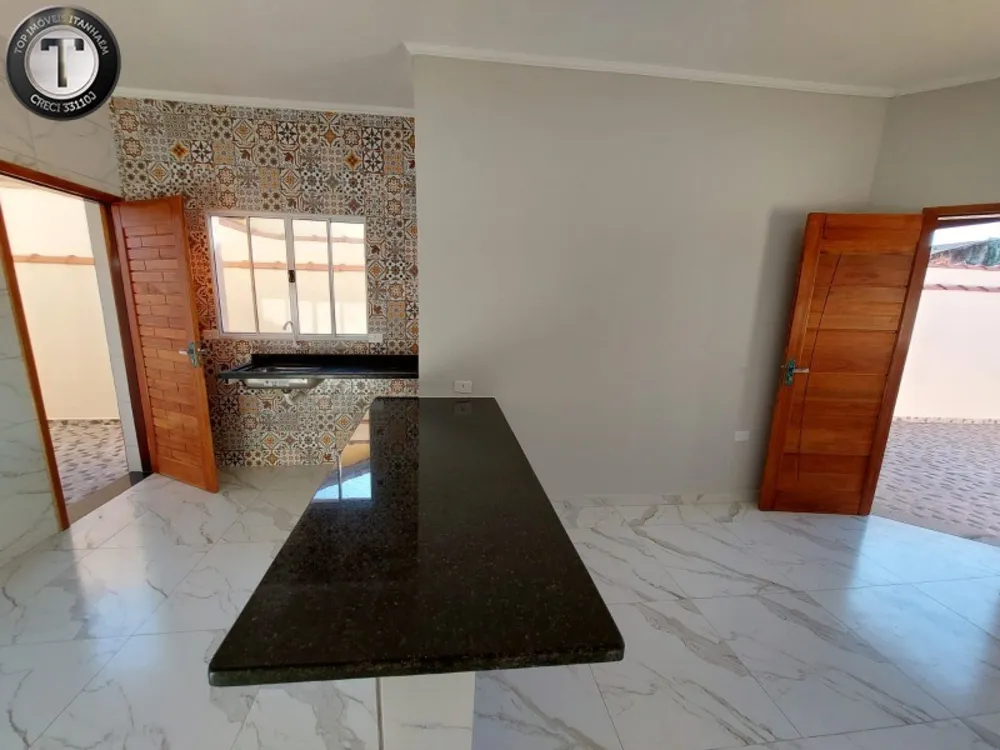 Casa, 2 quartos, 69 m² - Foto 16