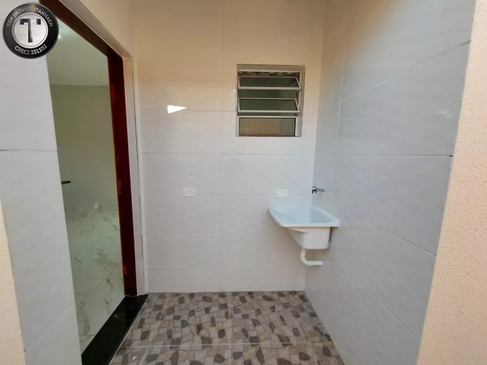 Casa, 2 quartos, 69 m² - Foto 9