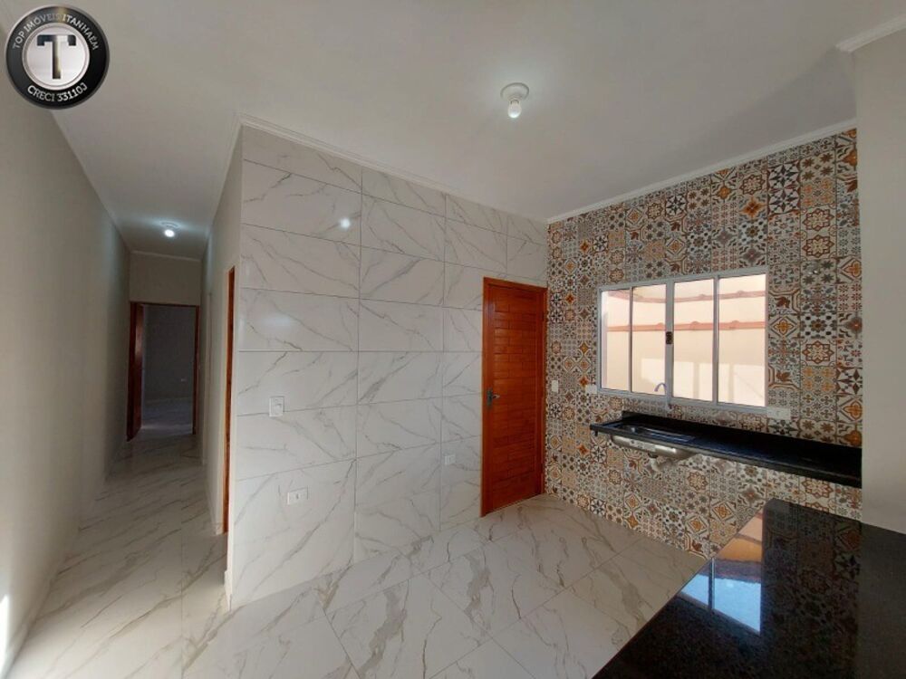 Casa, 2 quartos, 69 m² - Foto 14
