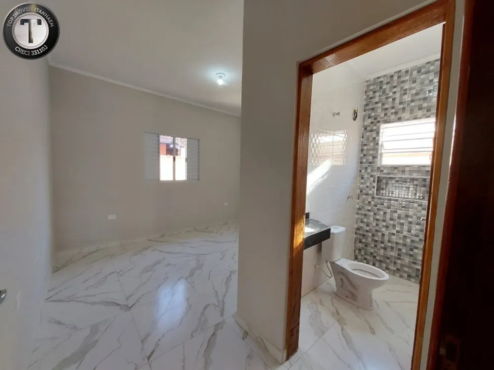 Casa, 2 quartos, 69 m² - Foto 28