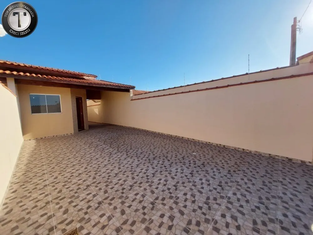 Casa, 2 quartos, 69 m² - Foto 7