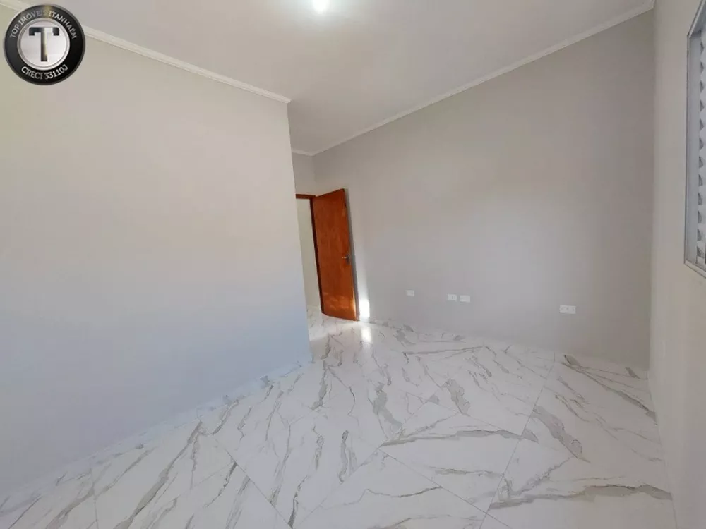 Casa, 2 quartos, 69 m² - Foto 1
