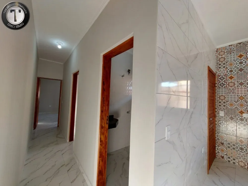 Casa, 2 quartos, 69 m² - Foto 22