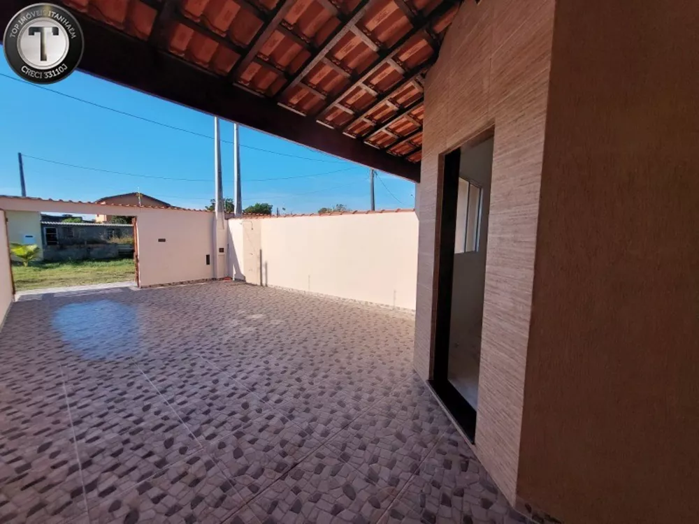 Casa, 2 quartos, 69 m² - Foto 11