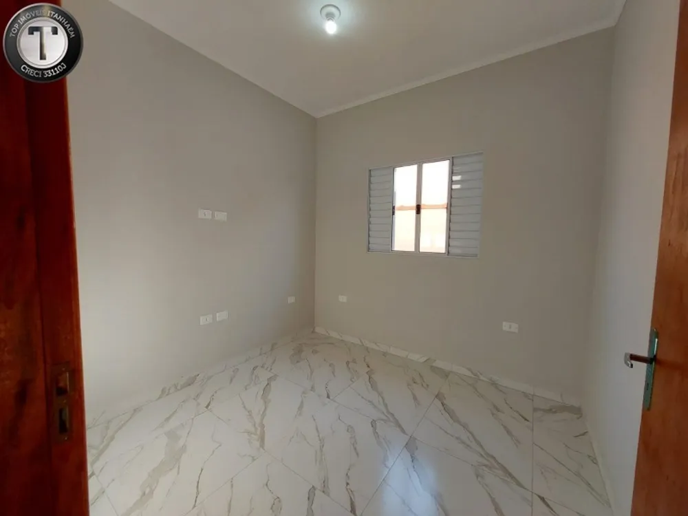 Casa, 2 quartos, 69 m² - Foto 24