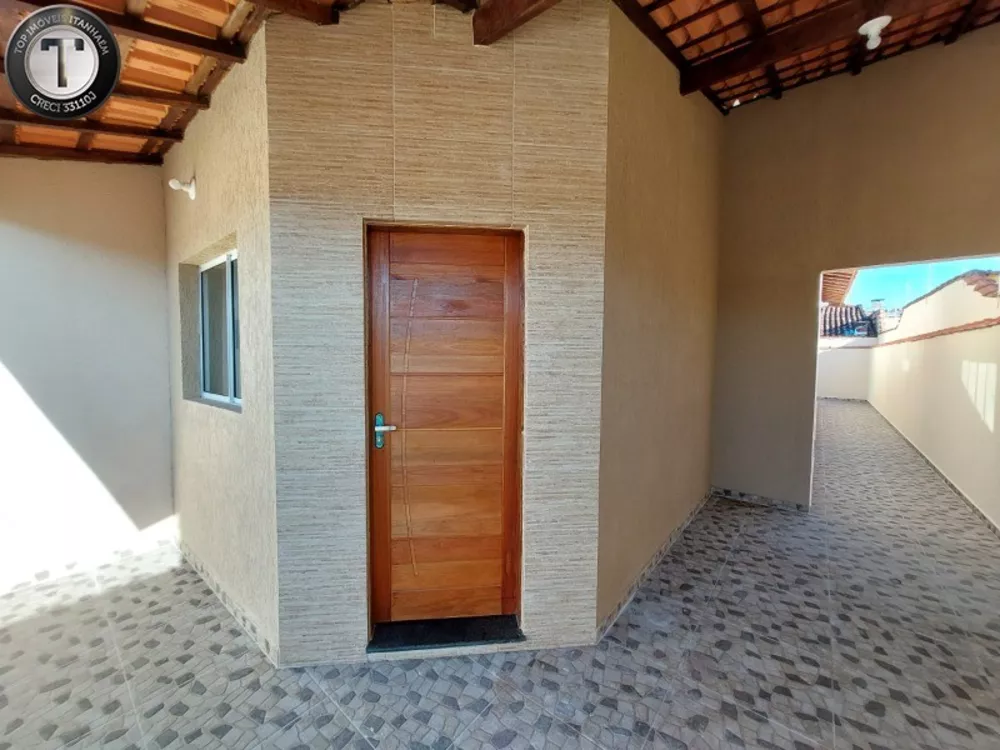 Casa, 2 quartos, 69 m² - Foto 7
