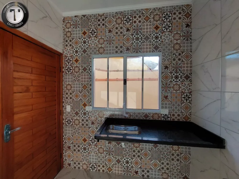 Casa, 2 quartos, 69 m² - Foto 2