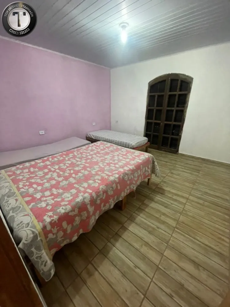 Casa, 4 quartos, 199 m² - Foto 13