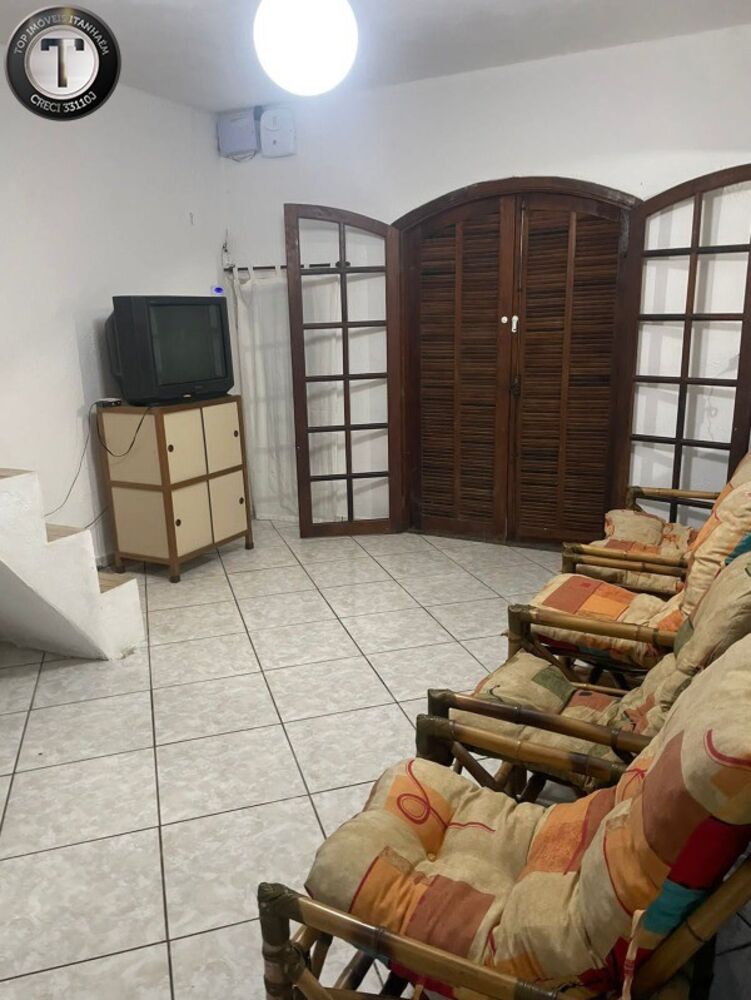 Casa, 4 quartos, 199 m² - Foto 10