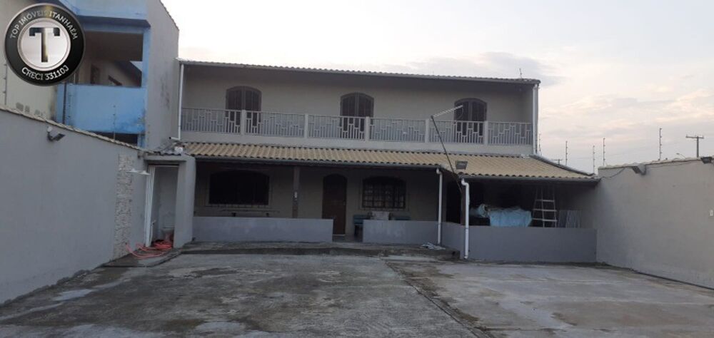 Casa, 4 quartos, 199 m² - Foto 12