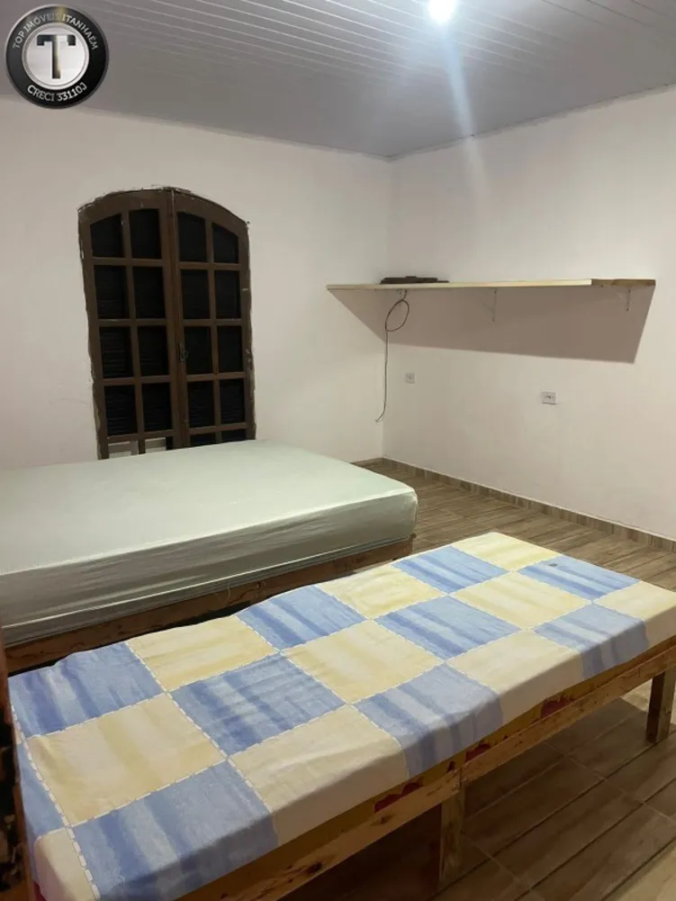 Casa, 4 quartos, 199 m² - Foto 12