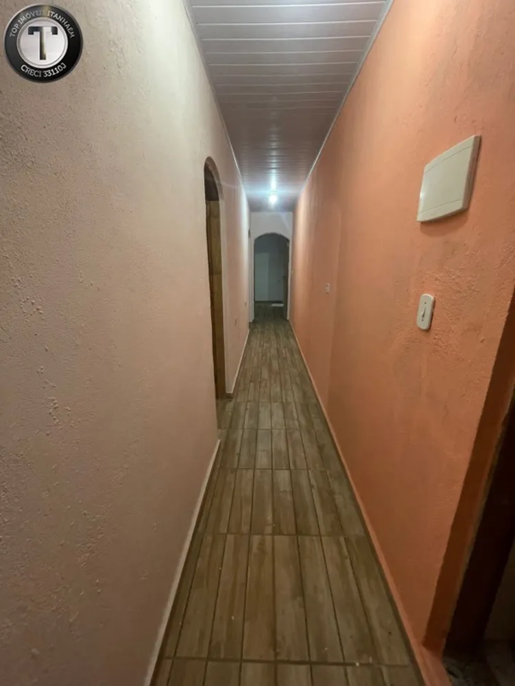 Casa, 4 quartos, 199 m² - Foto 4