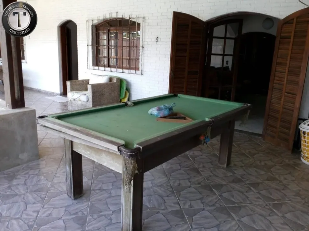 Casa, 4 quartos, 199 m² - Foto 2