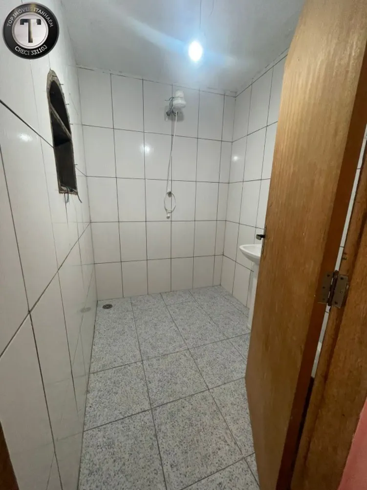 Casa, 4 quartos, 199 m² - Foto 5