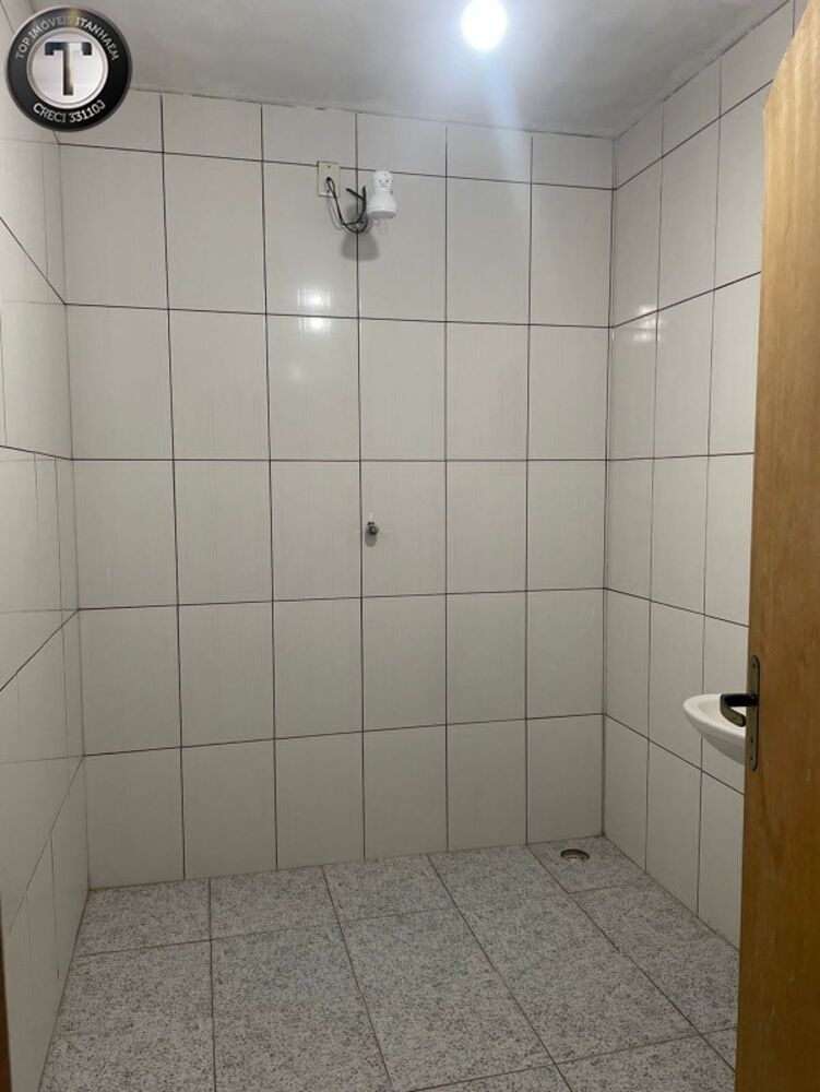 Casa, 4 quartos, 199 m² - Foto 9