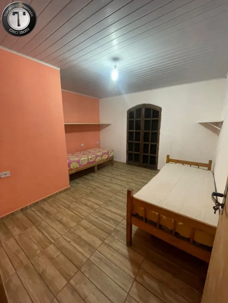 Casa, 4 quartos, 199 m² - Foto 15
