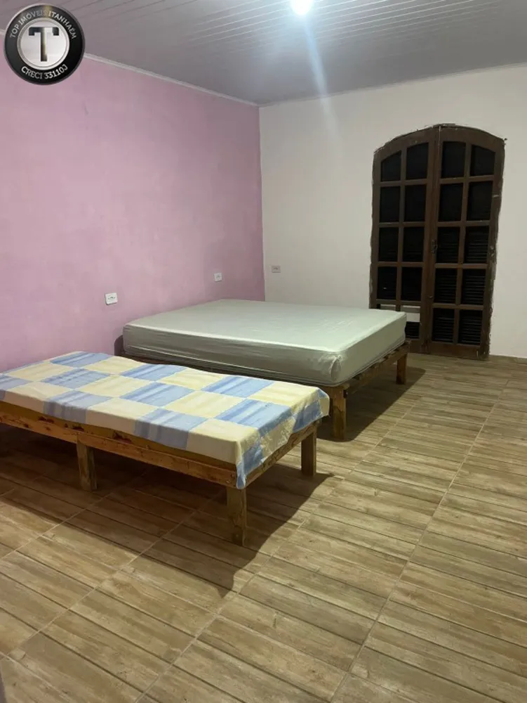 Casa, 4 quartos, 199 m² - Foto 8