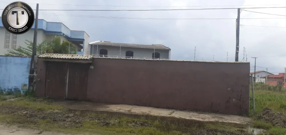Casa, 4 quartos, 199 m² - Foto 6