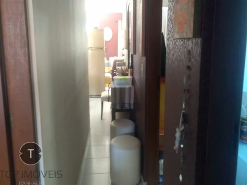 Casa, 2 quartos, 250 m² - Foto 13