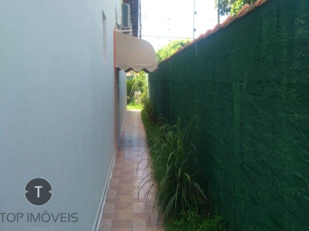 Casa, 2 quartos, 250 m² - Foto 3