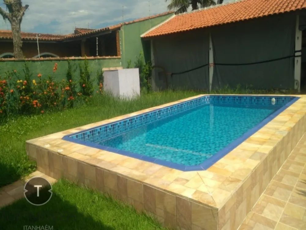 Casa, 2 quartos, 250 m² - Foto 20