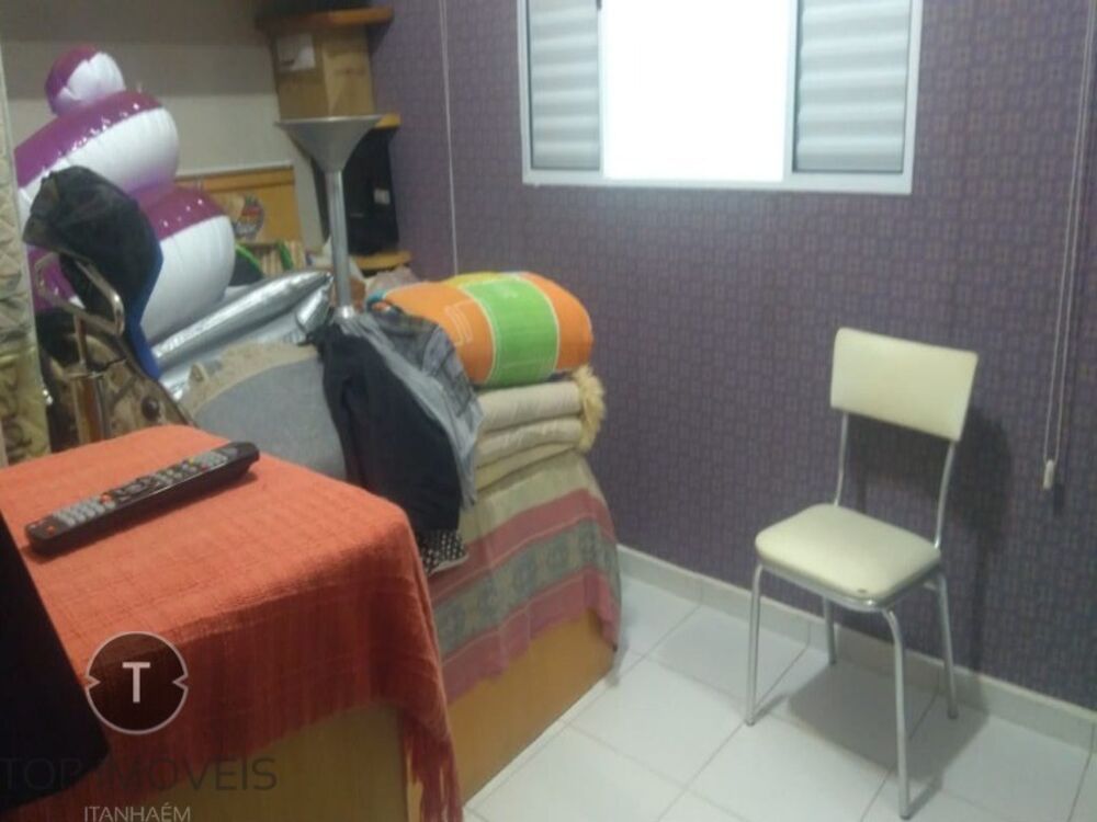 Casa, 2 quartos, 250 m² - Foto 6