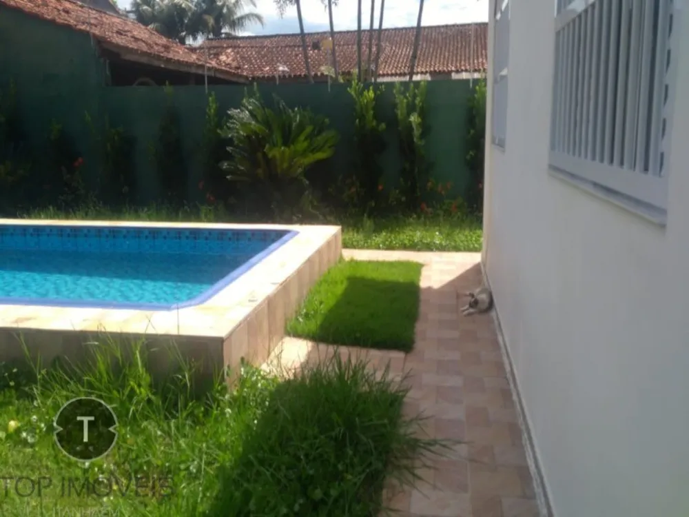Casa, 2 quartos, 250 m² - Foto 6