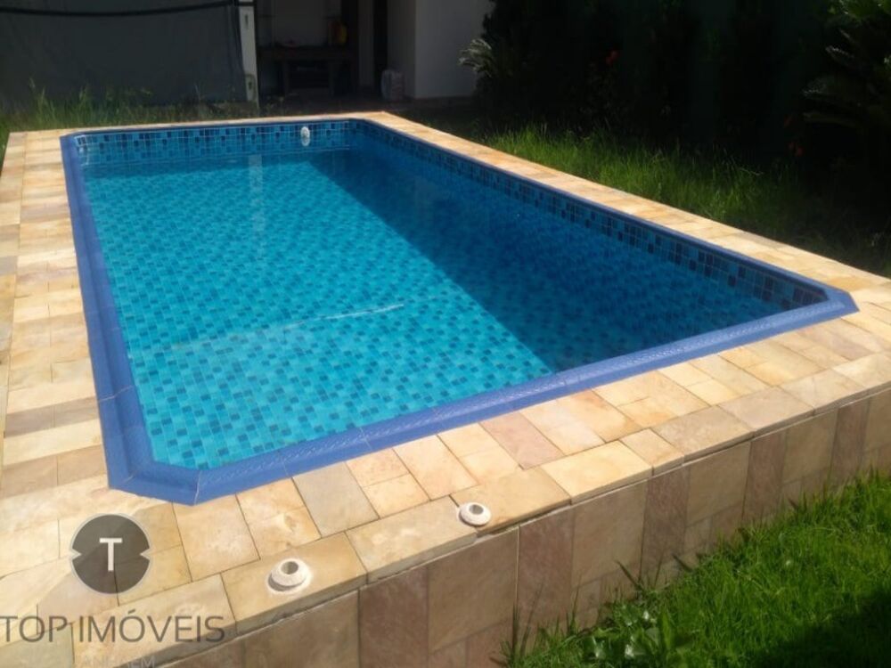 Casa, 2 quartos, 250 m² - Foto 5