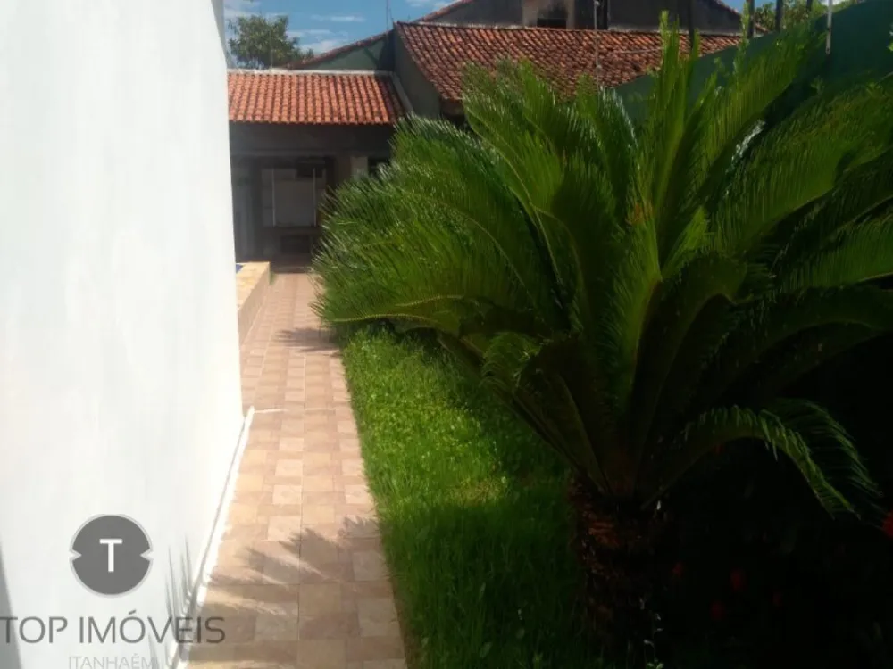 Casa, 2 quartos, 250 m² - Foto 14