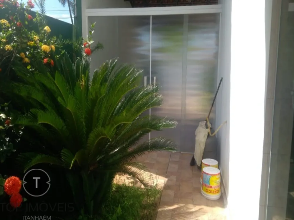 Casa, 2 quartos, 250 m² - Foto 2