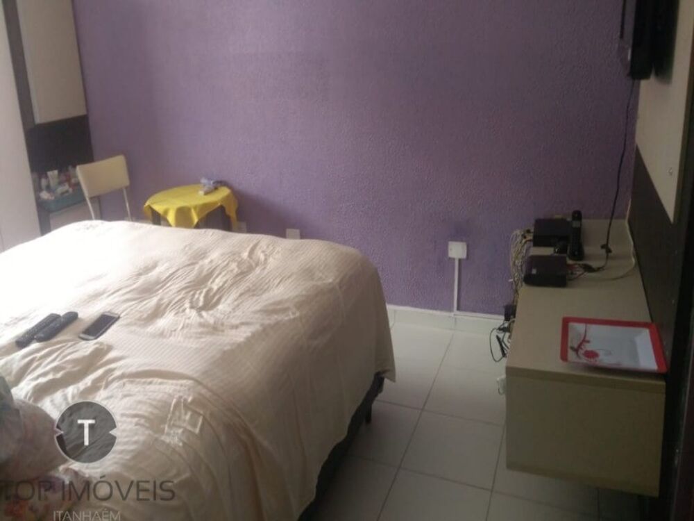 Casa, 2 quartos, 250 m² - Foto 7