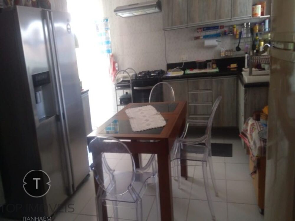 Casa, 2 quartos, 250 m² - Foto 2
