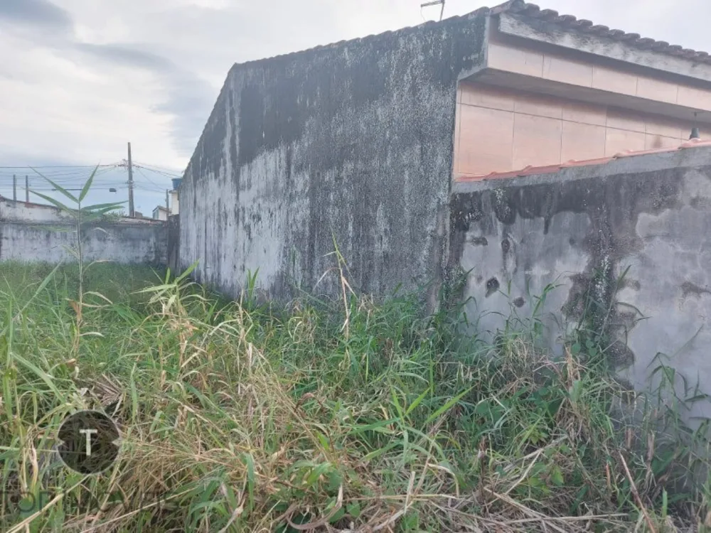 Terreno, 125 m² - Foto 2
