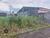 Terreno, 125 m² - Foto 1