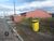 Terreno, 125 m² - Foto 5