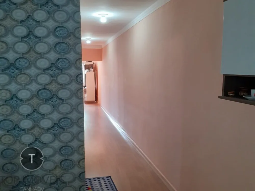 Casa, 2 quartos, 100 m² - Foto 7