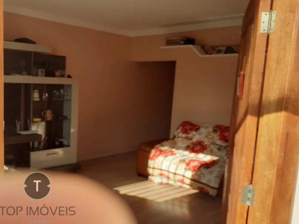 Casa, 2 quartos, 100 m² - Foto 5