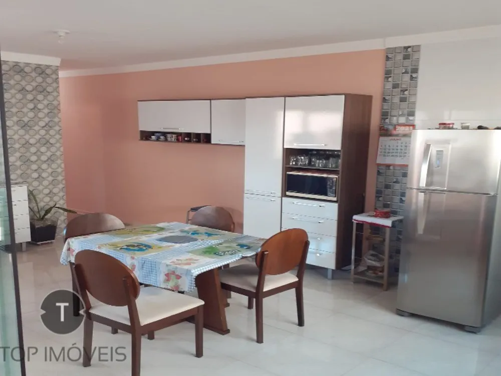 Casa, 2 quartos, 100 m² - Foto 6