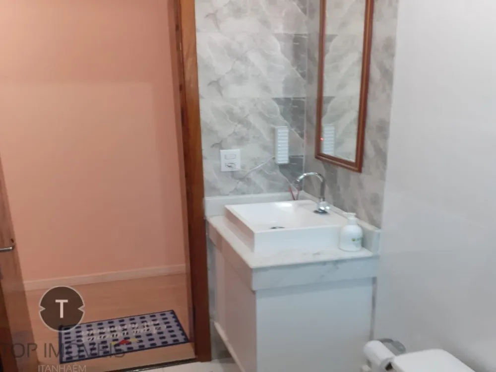 Casa, 2 quartos, 100 m² - Foto 10