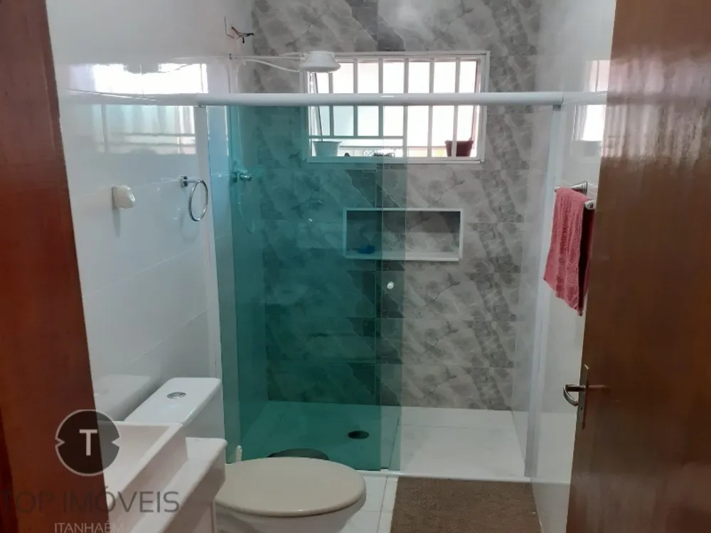 Casa, 2 quartos, 100 m² - Foto 16